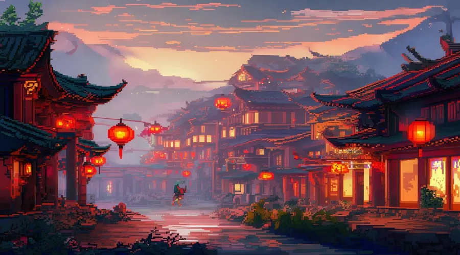 突袭：暗影传说兑换码横幅图片1
