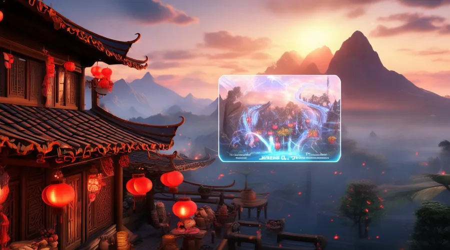 突袭：暗影传说游戏图片2